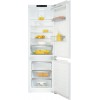 TỦ LẠNH ÂM Miele KFN7734F EU1